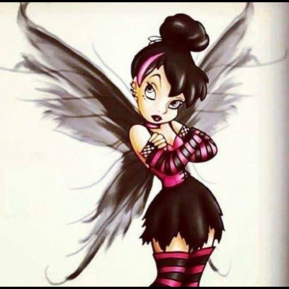 Meet your Posher, Sher